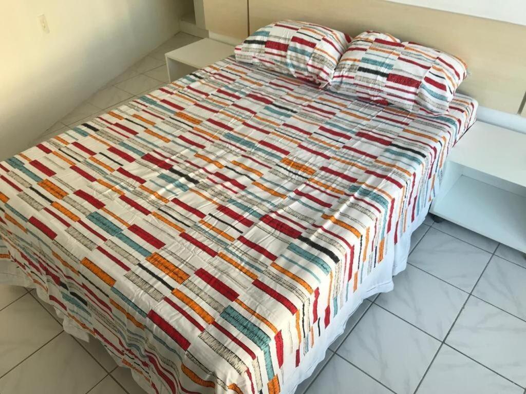 Melhor Local Da Zona Norte Sem Taxas Ресифи Екстериор снимка