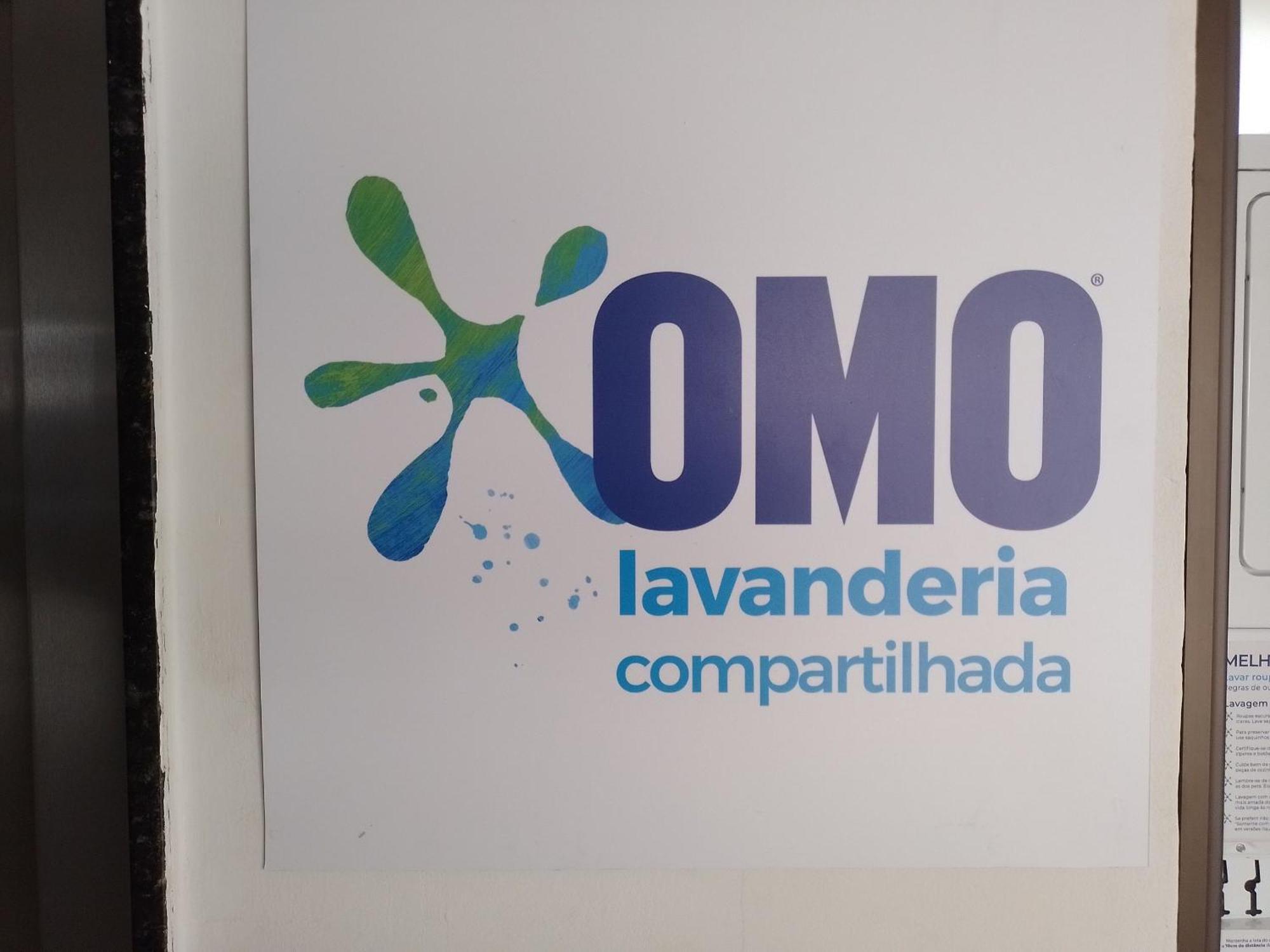 Melhor Local Da Zona Norte Sem Taxas Ресифи Екстериор снимка